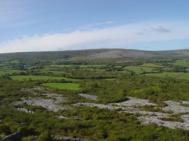 burrenlandschaft.jpg