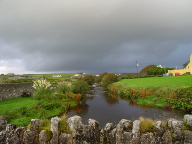 doolinbach.jpg