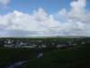 doolinoverview_small.jpg