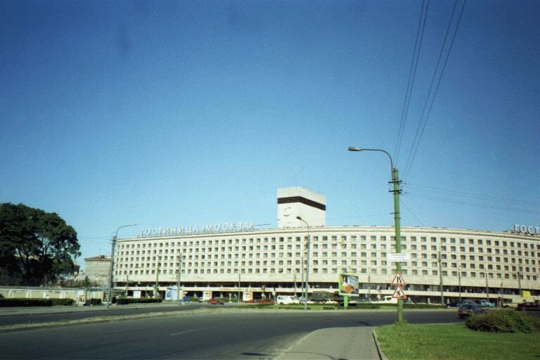 hotelmoskau.jpg