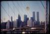brooklynbridgeimpression_small.jpg