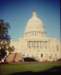 capitol_small.jpg