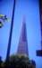 sanfransisco3_small.jpg
