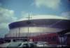 superdome_small.jpg